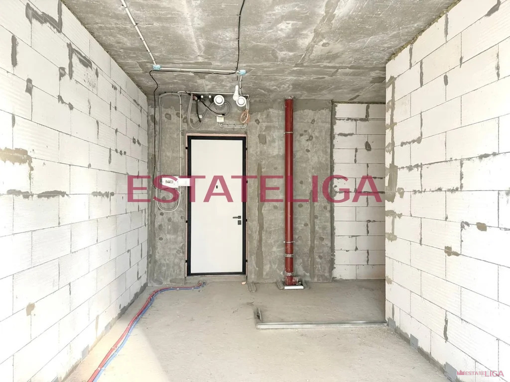 Продажа квартиры, ул. Озерная - Фото 8