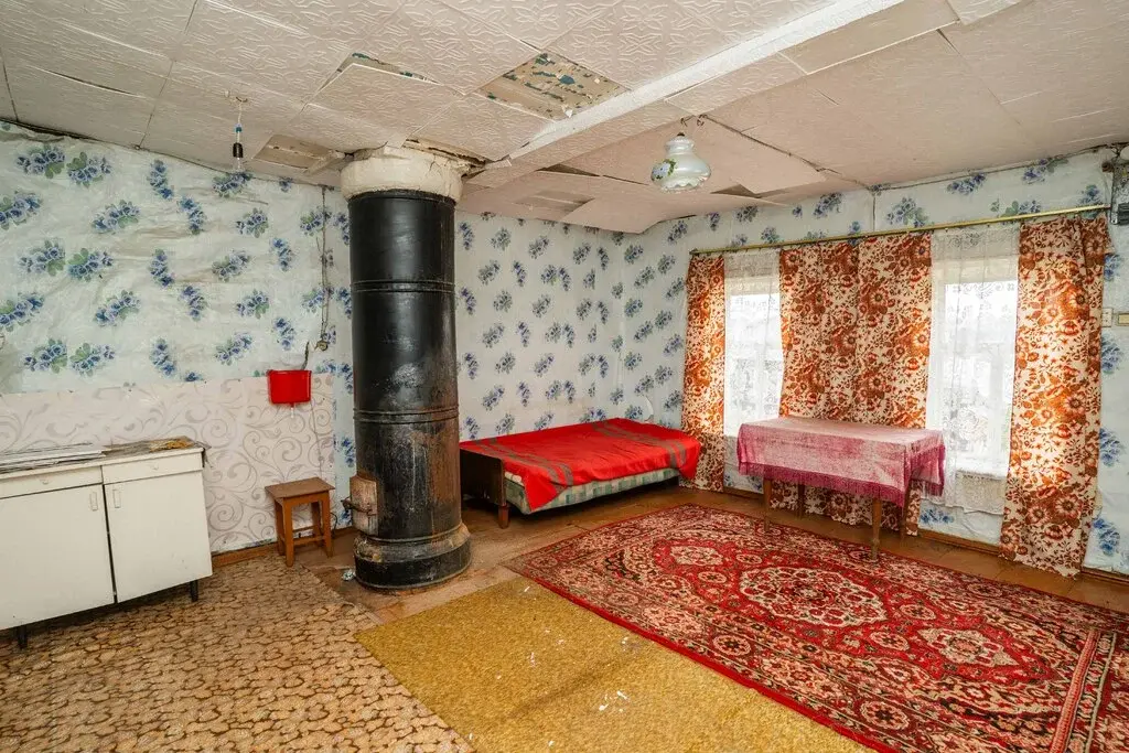 Дом по ул. Крупской - Фото 7