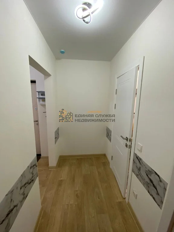 Аренда квартиры, Уфа, ул. Генерала Кусимова - Фото 10