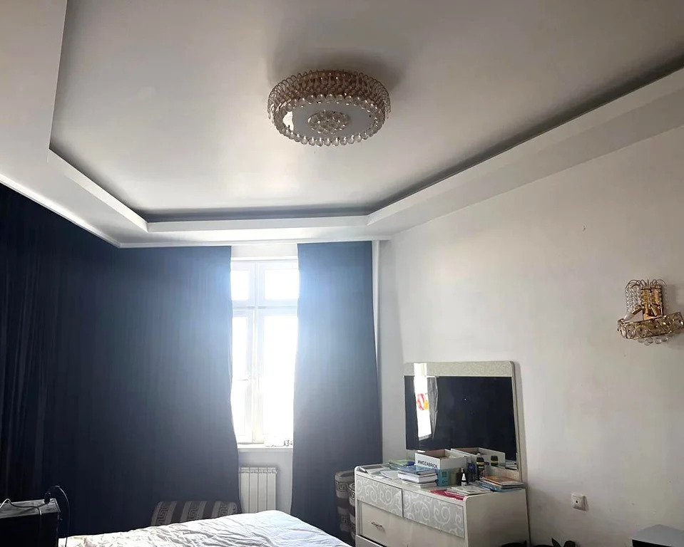 Продам 3-комн. квартиру 130 кв.м. - Фото 3