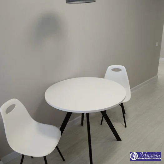 Продажа квартиры, Батайск, К. Цеткин улица - Фото 26