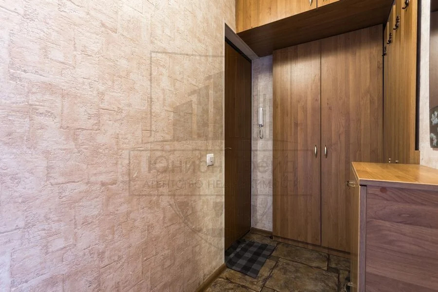 Продажа квартиры, Новосибирск, ул. Оловозаводская - Фото 4