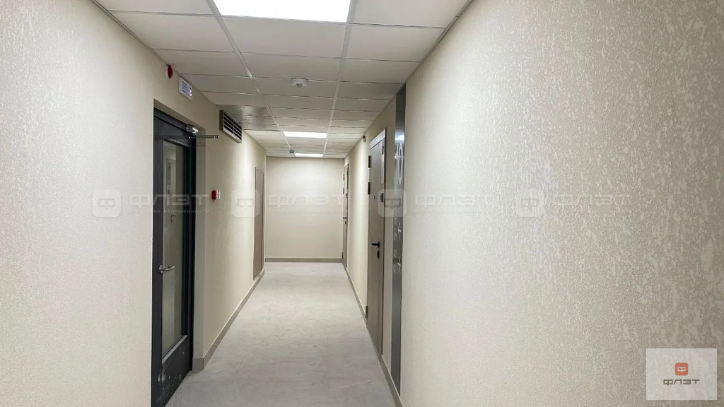 Продажа квартиры, Казань, ул. Ярышлар - Фото 9