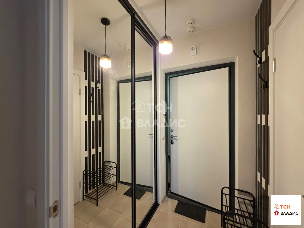 Аренда квартиры, Балашиха, Балашиха г. о., улица Яганова - Фото 16