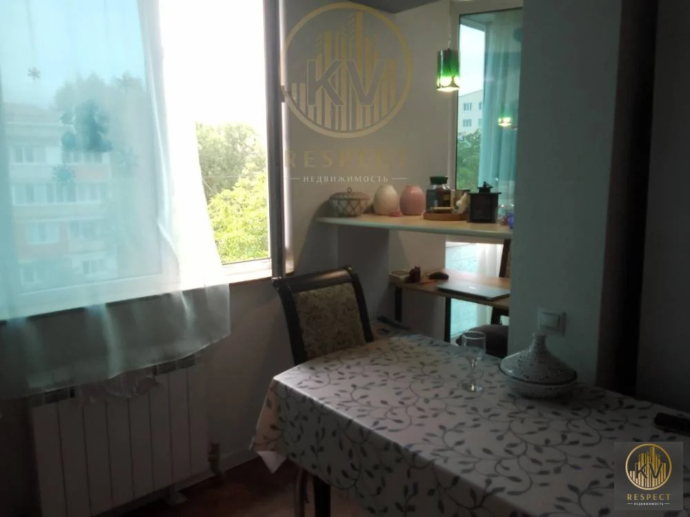 Продажа квартиры, Пятигорск, ул. Украинская - Фото 14