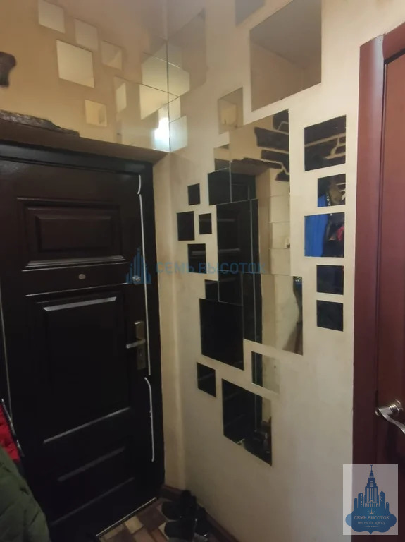 Продажа дома, Калиновка, Ленинский район, 60 - Фото 6