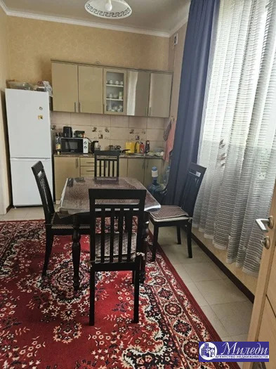 Продажа квартиры, Батайск, ул. Ворошилова - Фото 4