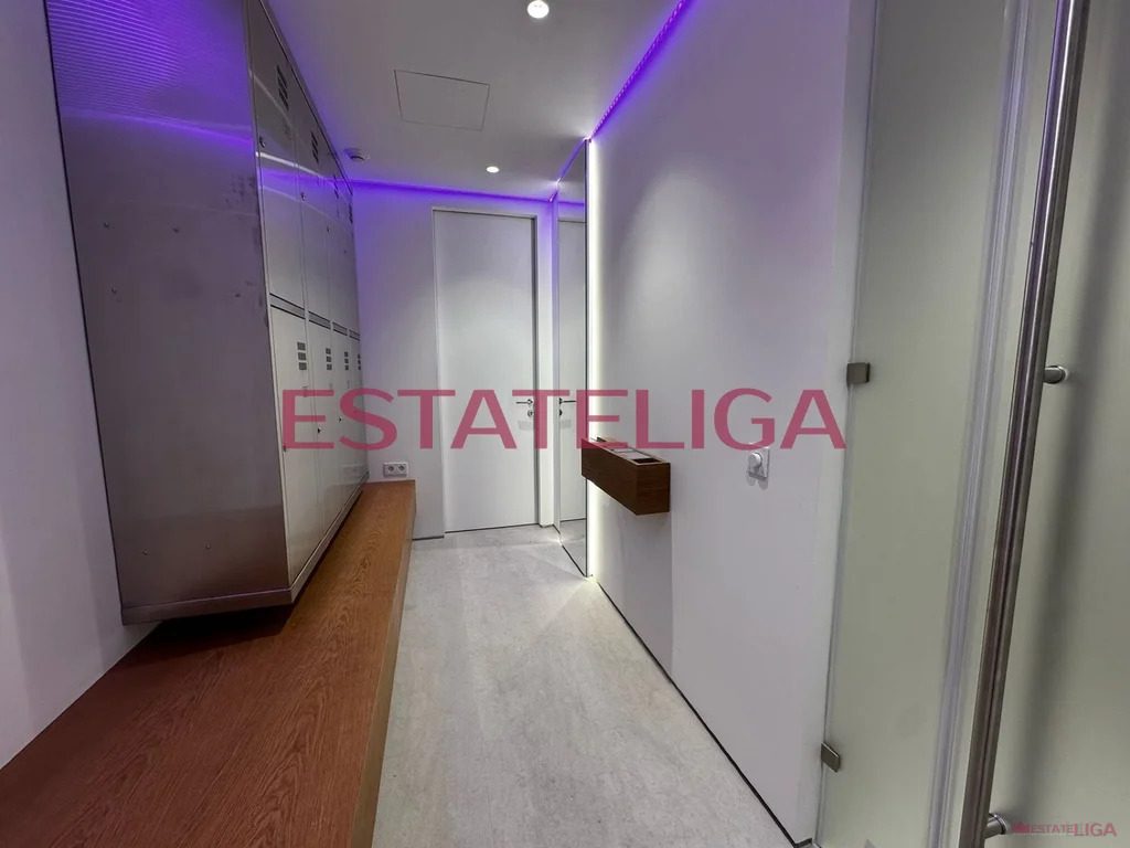 Продажа квартиры, ул. Даниловский Вал - Фото 33