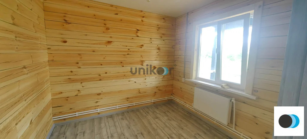 Продажа дома, Иглинский район, Undefined - Фото 10