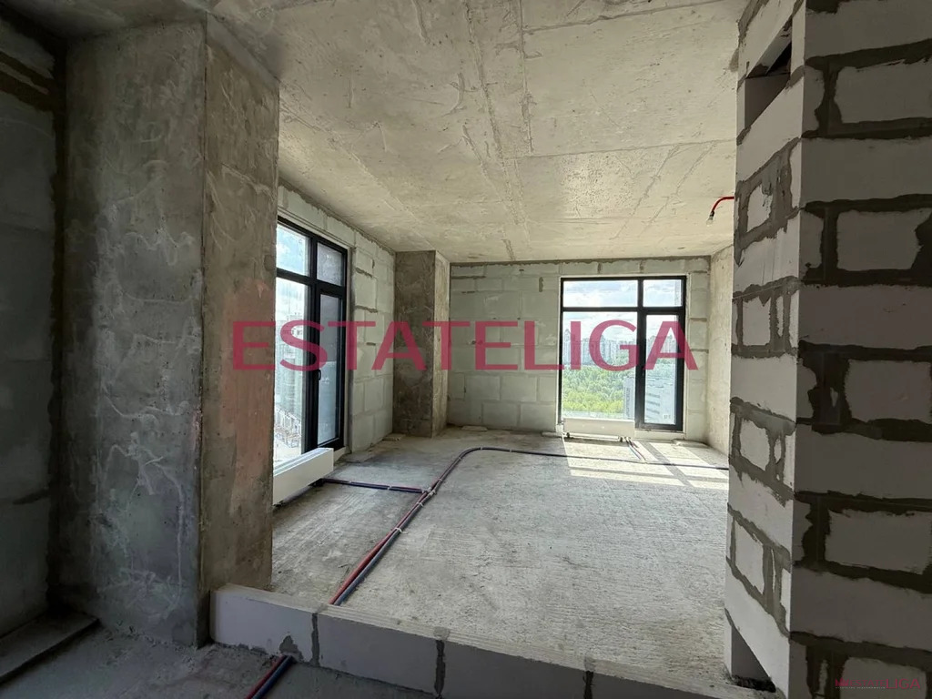 Продажа квартиры, улица Василия Ланового - Фото 8
