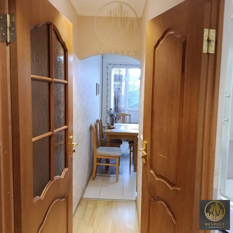 Продажа квартиры, Железноводск, Карла Маркса ул. - Фото 11