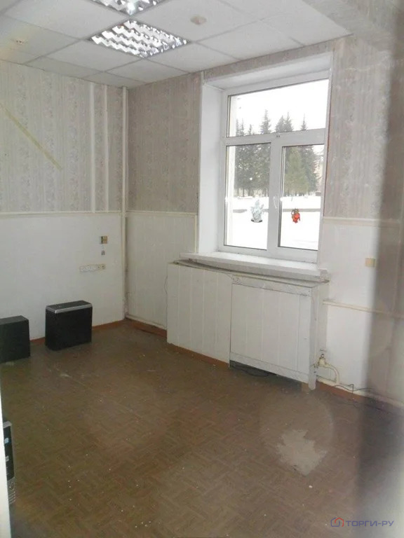 Продажа офиса, Трехгорный, ул. Мира - Фото 0