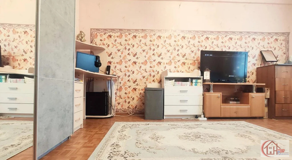 Продажа квартиры, Краснодар, ул. Черкасская - Фото 9