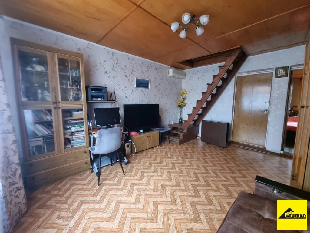 Продажа дома, Ейск, Ейский район, ул. Матросова - Фото 7