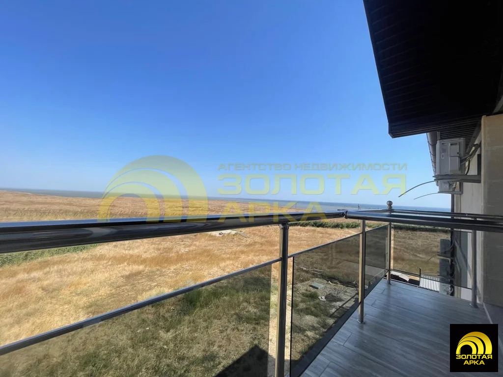 Продажа квартиры, Веселовка, Темрюкский район - Фото 21