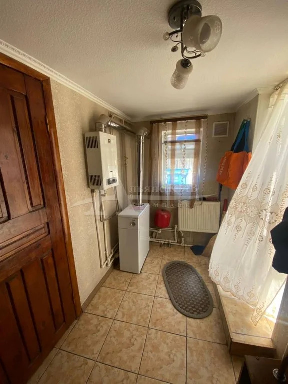 Продажа дома, Зеленокумск, Советский район, ул. Мира - Фото 10