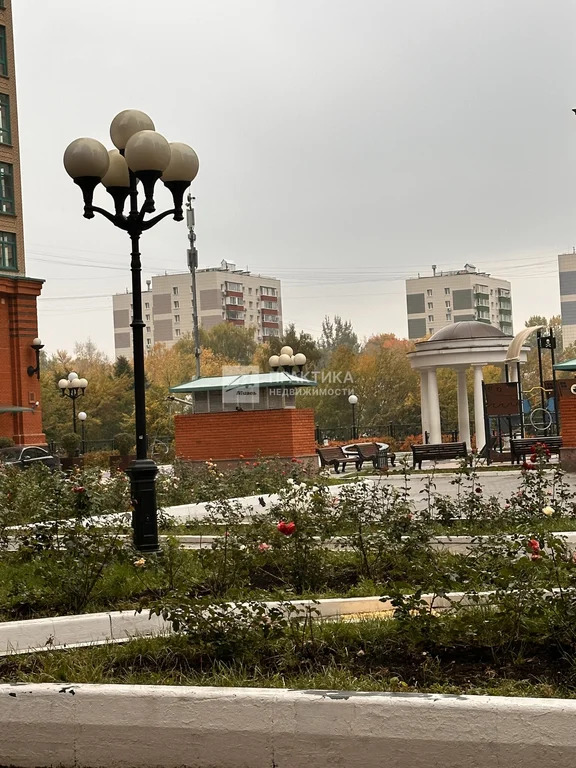 Продажа квартиры, ул. Авиационная - Фото 9