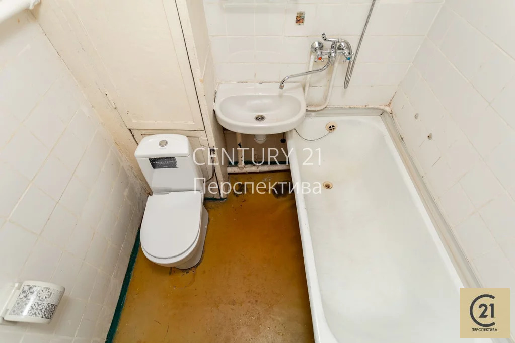 Продажа квартиры, Ул. Кухмистерова - Фото 4