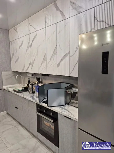 Продажа квартиры, Батайск, ул. Урицкого - Фото 3