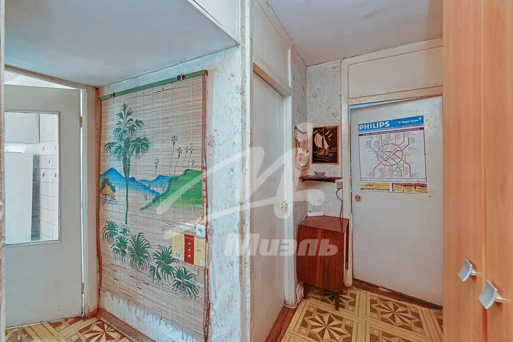Продажа квартиры, Химки, ул. Тюкова - Фото 12