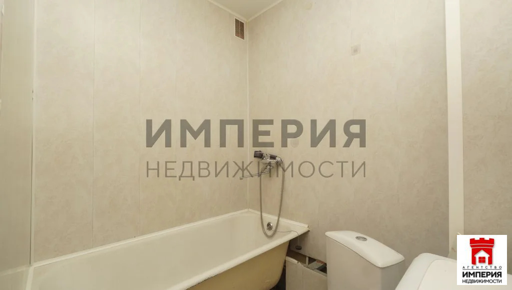 Продажа квартиры, Петропавловск-Камчатский, ул. Академика Королева - Фото 7
