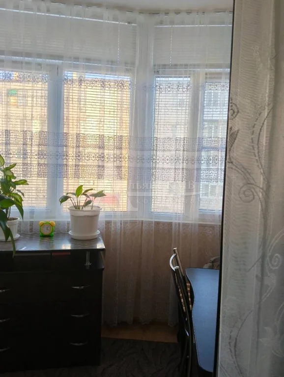 Продажа квартиры, Георгиевск, ул. Филатова - Фото 14