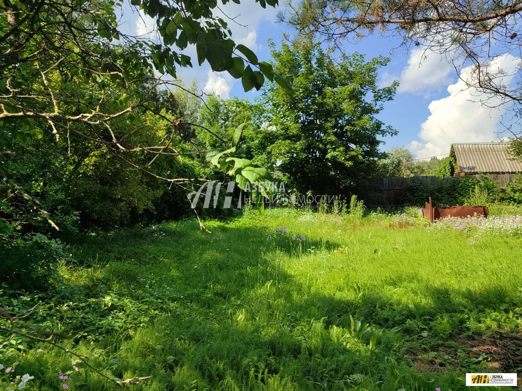 Продажа дома, Сытьково, Рузский район - Фото 16