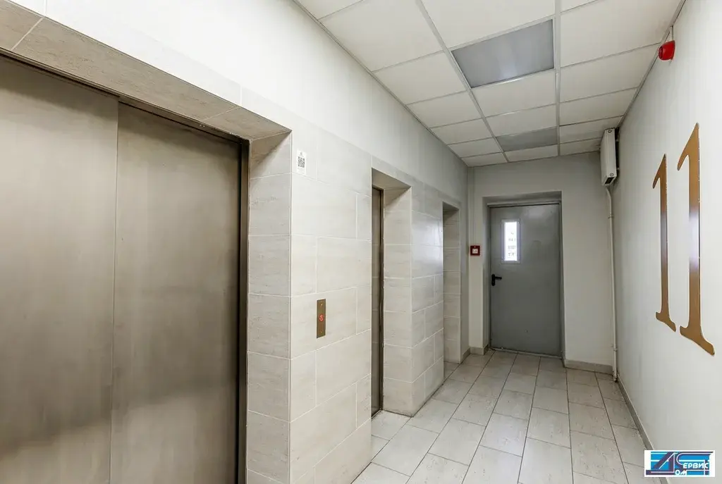 продается 5-и комнатная квартира - Фото 31