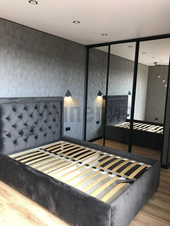 Продажа квартиры в новостройке, Саратов, Проспект Героев Отечества, 6а - Фото 8