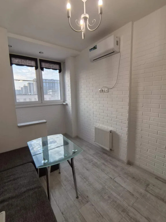 Продается 2-комн. квартира 57.2 кв.м. - Фото 12