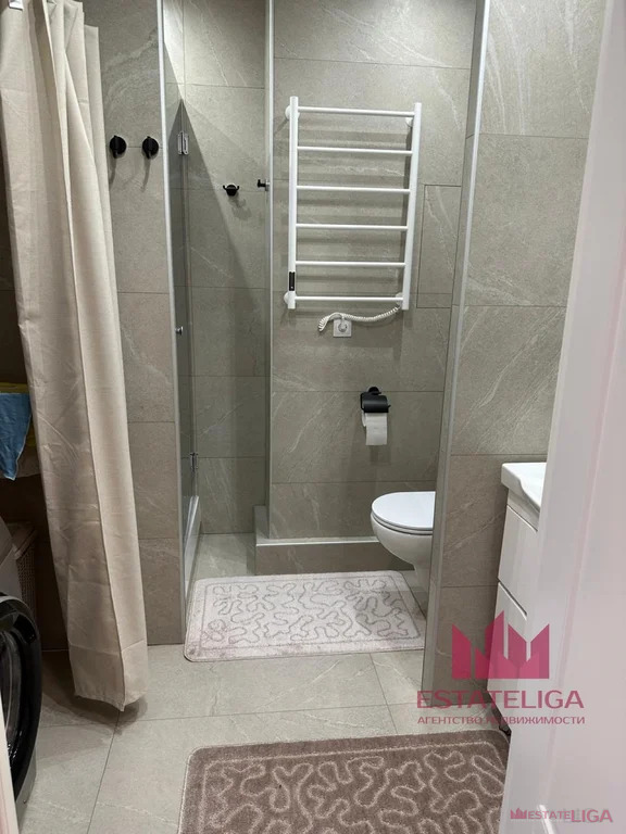 Аренда квартиры, ул. Винницкая - Фото 10