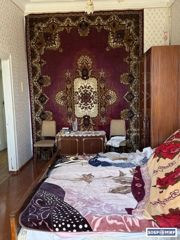 Продается 2-комн. квартира - Фото 4