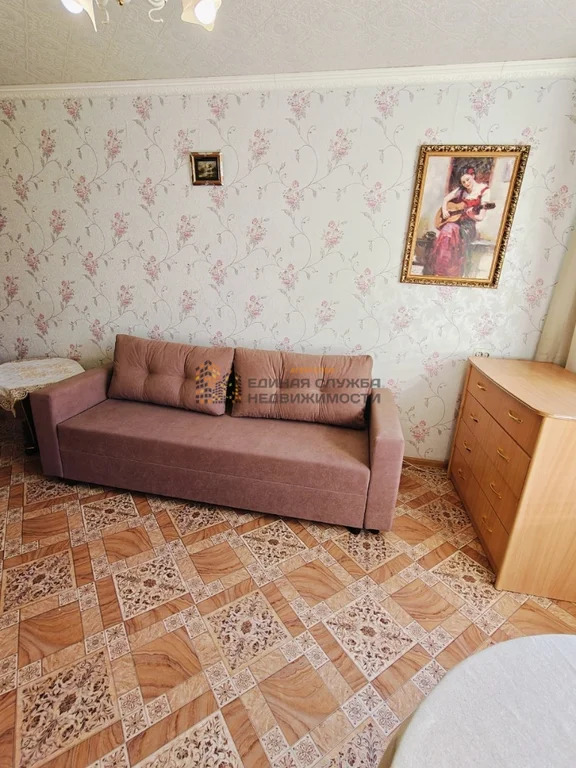 Аренда квартиры, Уфа, ул. Степана Кувыкина - Фото 5
