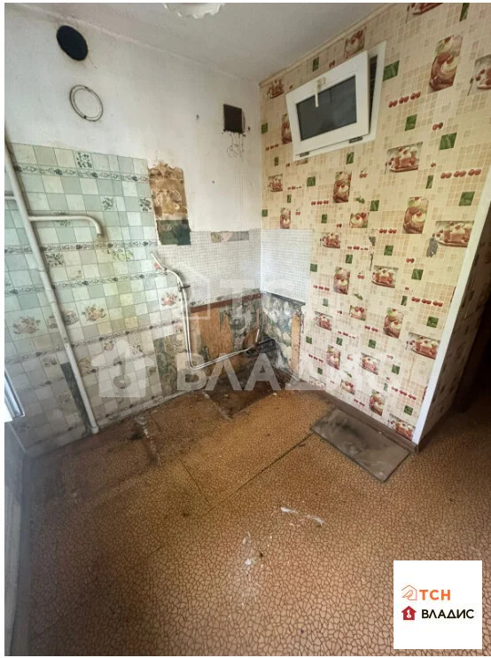 Продажа квартиры, Краснознаменский, Щелковский район, 6 - Фото 5