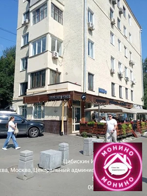 Продажа квартиры, ул. Мантулинская - Фото 7