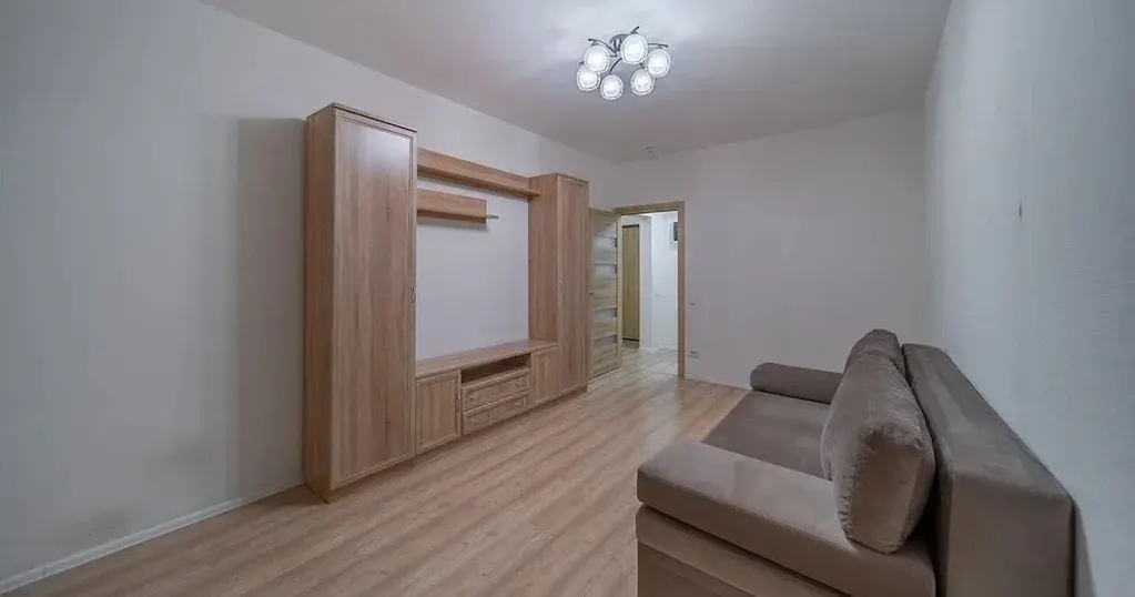 Свердлова, 71 - Фото 0