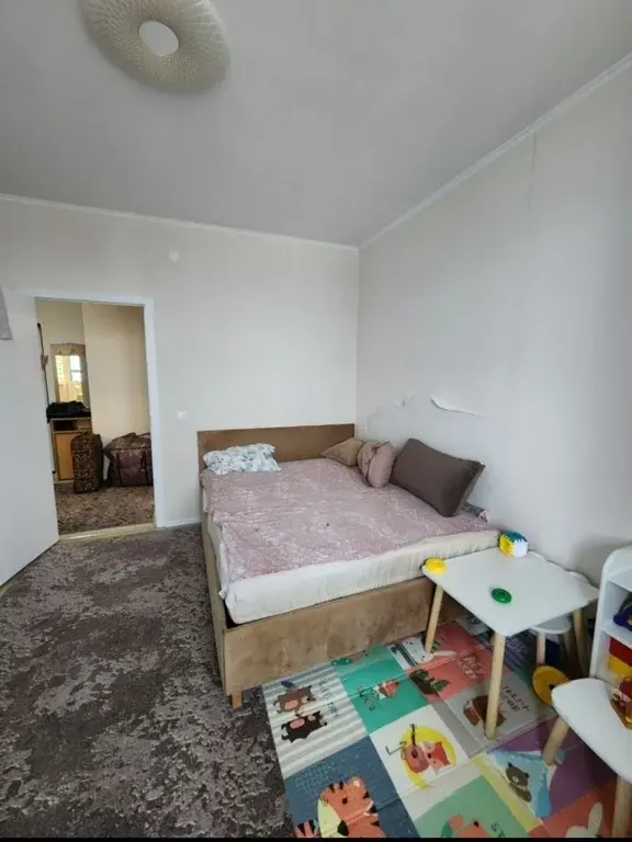 1-ка, Путилково, Просторная, 5к1 - Фото 9