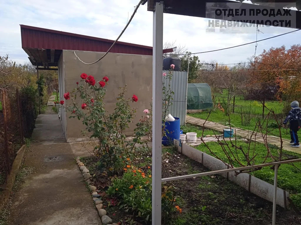 Часть дома с ремонтом - Фото 14