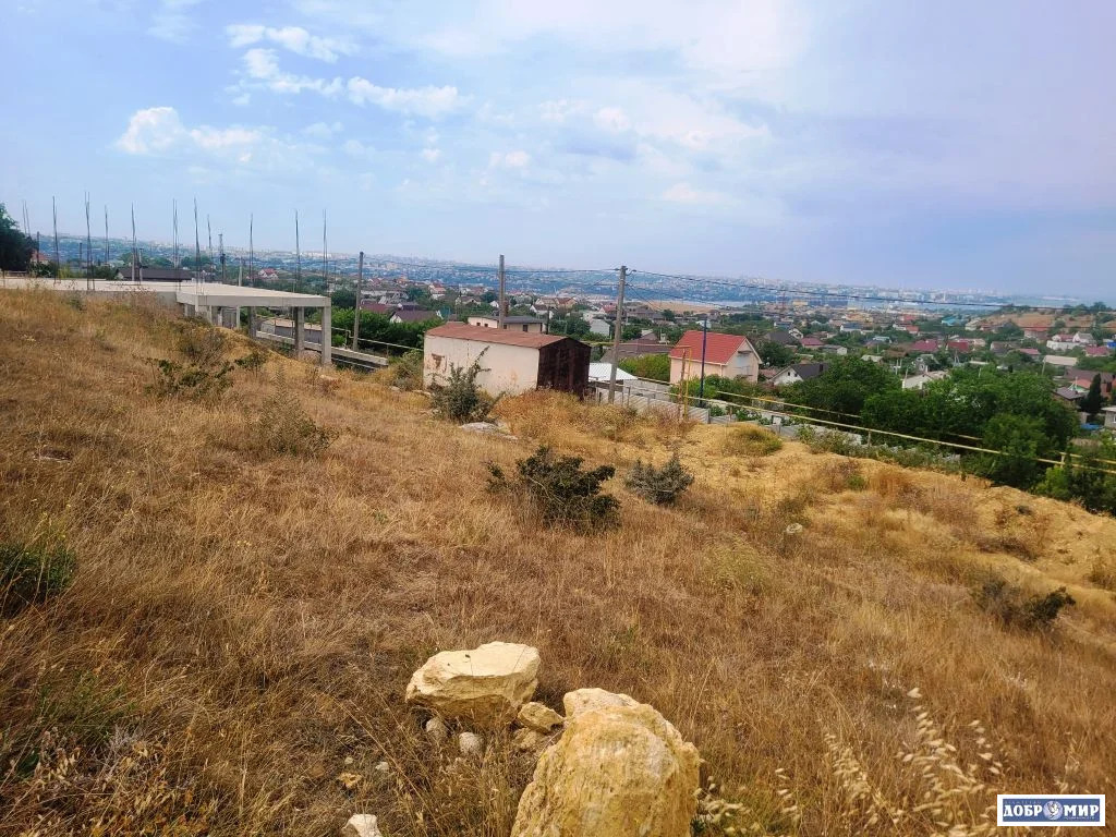 Продается Участок - Фото 8