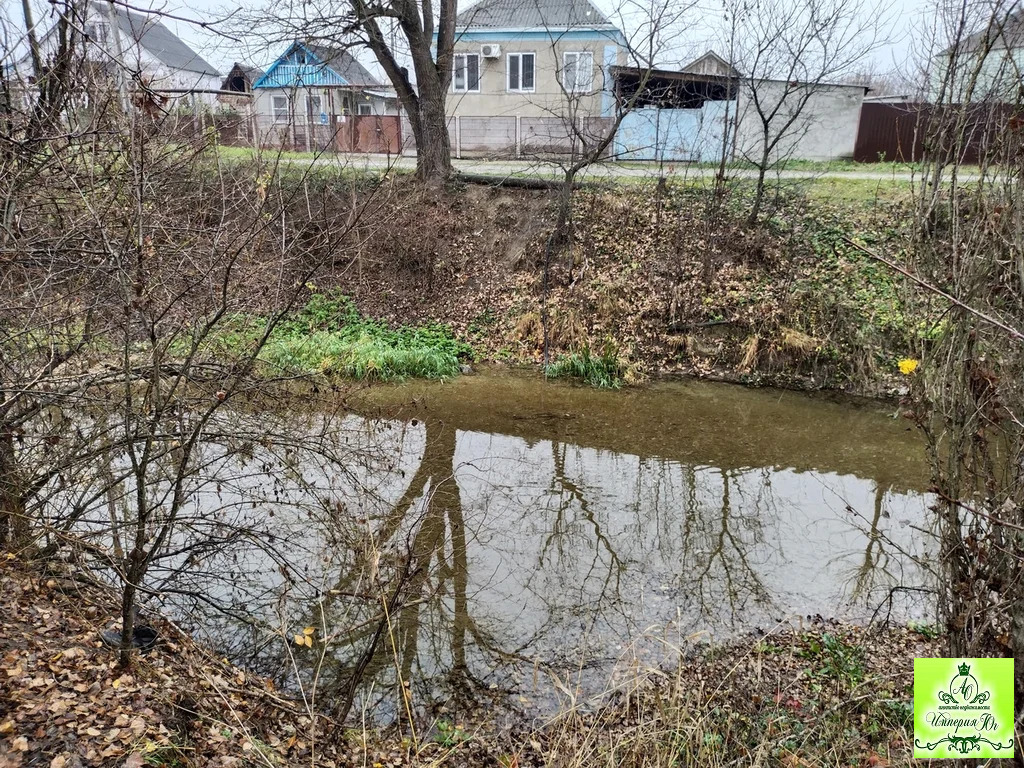 Продажа дома, Новоукраинский, Крымский район, ул. Зеленая - Фото 0