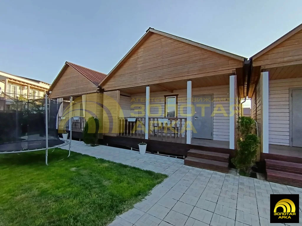 Продажа ПСН, Кучугуры, Темрюкский район, ул. Ленина - Фото 7