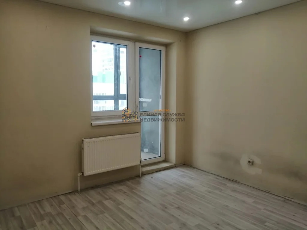 Аренда квартиры, Уфа, улица Евгения Столярова - Фото 4