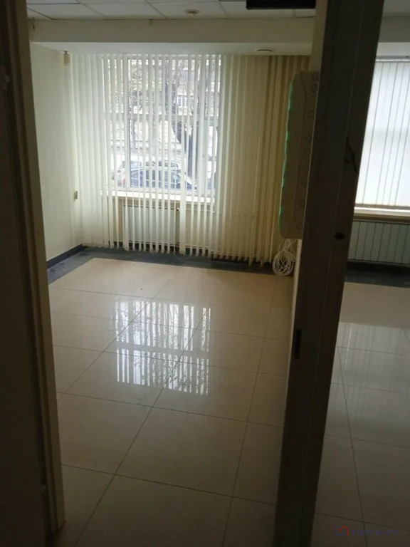 Продажа ПСН, Екатеринбург, ул. Машиностроителей - Фото 6