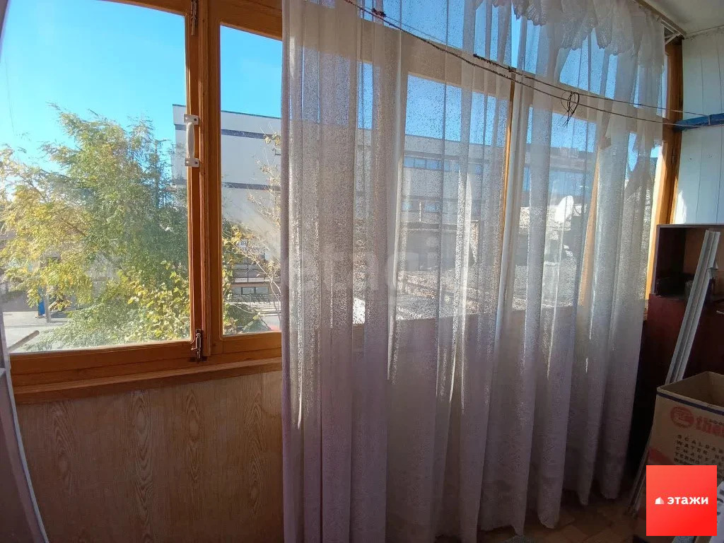 Продажа квартиры, Саки, ул. Советская - Фото 2