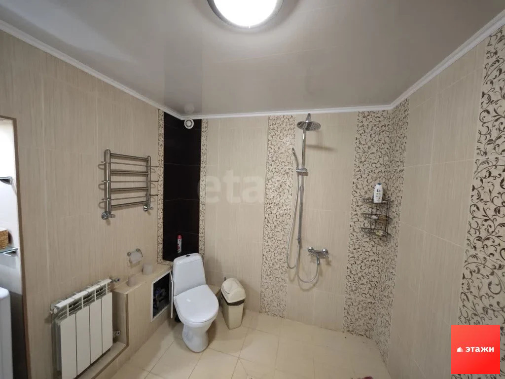 Продажа квартиры, Саки, ул. Строительная - Фото 16