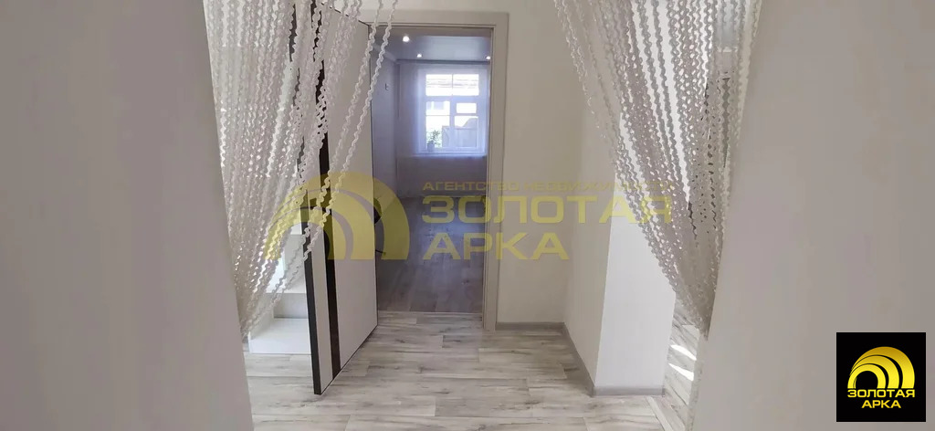 Продажа дома, Курчанская, Темрюкский район, Водный туп. - Фото 11