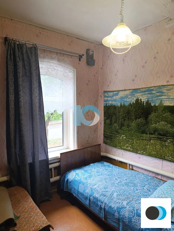 Продажа дома, Уфа, ул. Дзержинского - Фото 8