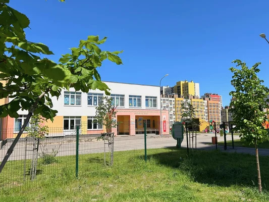 Продам двухкомнатную (2-комн.) квартиру, Мечтателей ул, 4, Нижний Н... - Фото 32