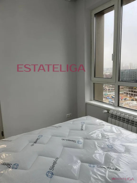 Аренда квартиры, улица Василия Ланового - Фото 2