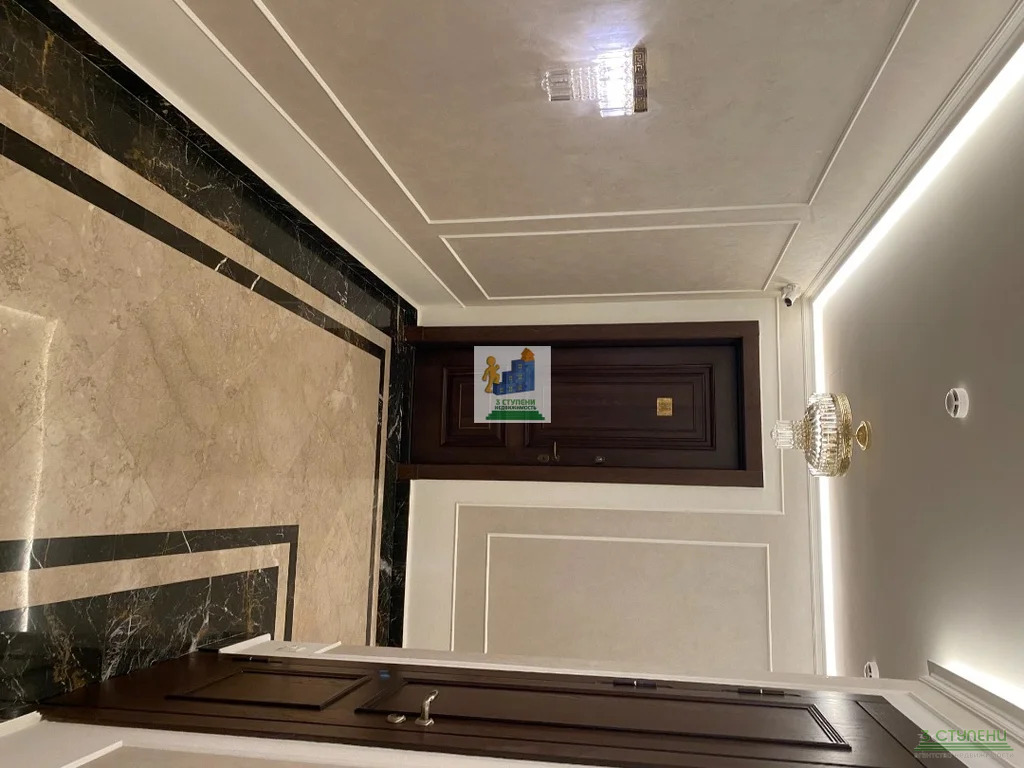 Продажа квартиры, ул. Поварская - Фото 6